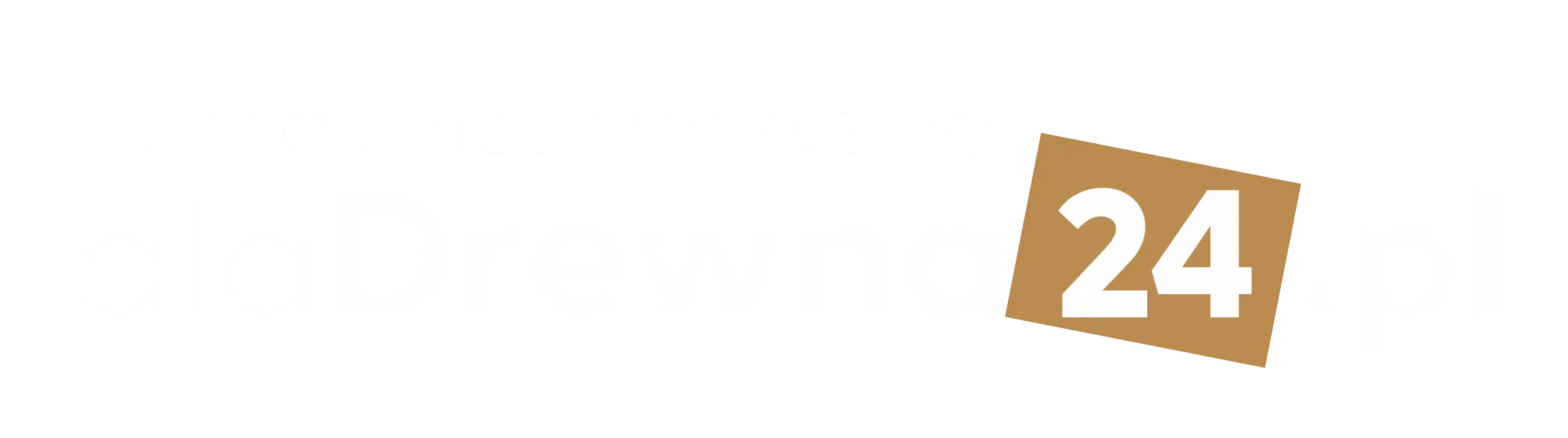 dlaDrewna24.pl – Akcesoria dla drewna – impregnaty, wkręty, narzędzia