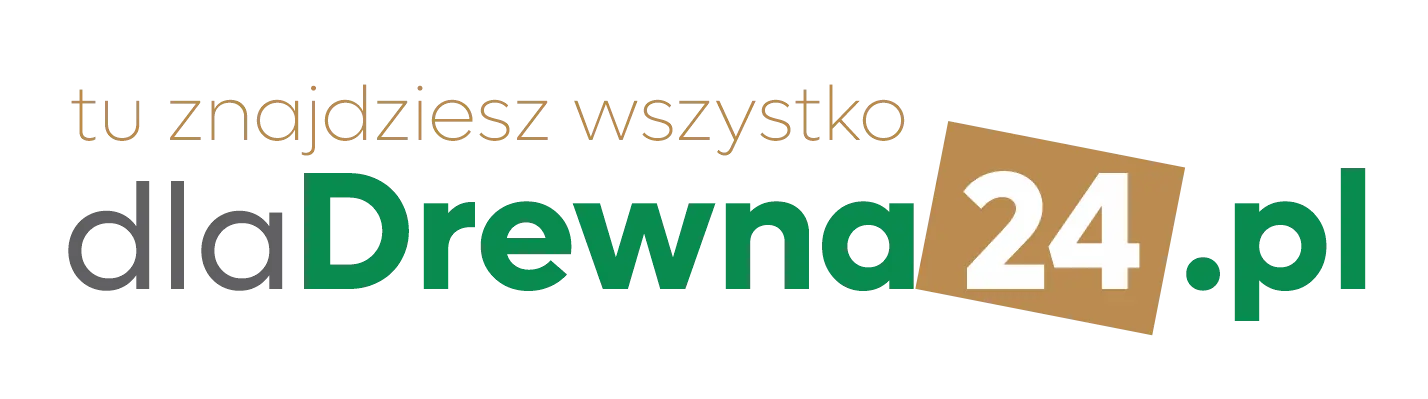 dlaDrewna24.pl – Akcesoria dla drewna – impregnaty, wkręty, narzędzia