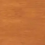Remmers Olej do Tarasów i Mebli Ogrodowych 5L