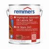 Remmers hk-lasur 0,75l lazura, impregnat do drewna 3w1