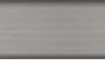 Remmers hk-lasur 2,5l lazura, impregnat do drewna 3w1