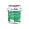 REMMERS Farba silnie kryjąca 2,5l