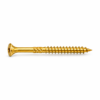 Wkręty do drewna ESSVE ESSDRIVE 6,0x80 mm C4 (10 szt.)