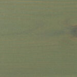KOOPMANS IMPRA 3w1 Pro Professional – Próbka Impregnatu Powłokotwórczego 5ml (Saszetka)