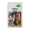 KOOPMANS IMPRA 3w1 Pro Professional – Próbka Impregnatu Powłokotwórczego 5ml (Saszetka)